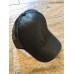 C.C. Pony Tail Trucker Hats  eb-93955627